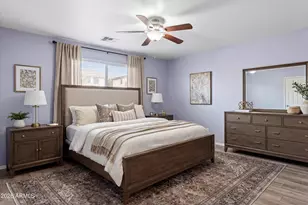 6816 S 70th Ave, Laveen, AZ 85339 - Photo 25