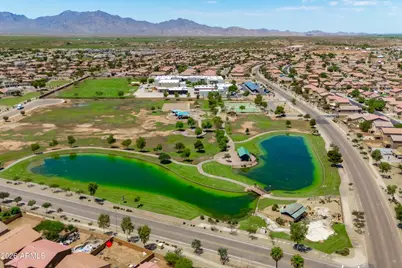 6816 S 70th Avenue, Laveen, AZ 85339 - Photo 7