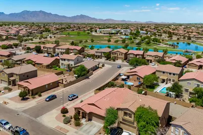 6816 S 70th Avenue, Laveen, AZ 85339 - Photo 51