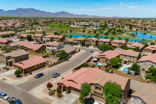 6816 S 70th Ave, Laveen, AZ 85339 - Photo 51