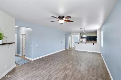 6816 S 70th Avenue, Laveen, AZ 85339 - Photo 21