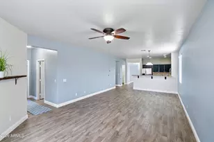 6816 S 70th Ave, Laveen, AZ 85339 - Photo 21