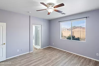 6816 S 70th Avenue, Laveen, AZ 85339 - Photo 27