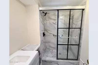 8865 E Baseline Road #1028, Mesa, AZ 85209 - Photo 19