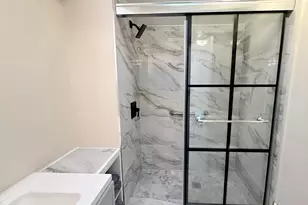 8865 E Baseline Rd, Mesa, AZ 85209 - Photo 19