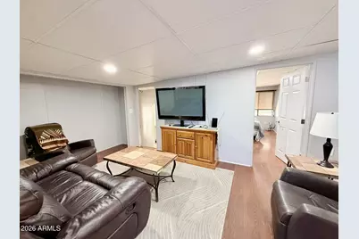 8865 E Baseline Road #1028, Mesa, AZ 85209 - Photo 15