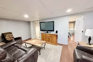 8865 E Baseline Rd, Mesa, AZ 85209 - Photo 15