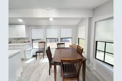 8865 E Baseline Road #1028, Mesa, AZ 85209 - Photo 13