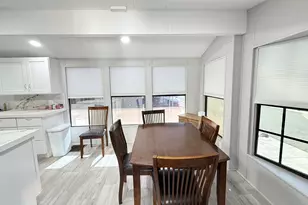 8865 E Baseline Rd, Mesa, AZ 85209 - Photo 13