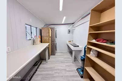 8865 E Baseline Road #1028, Mesa, AZ 85209 - Photo 23