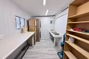 8865 E Baseline Rd, Mesa, AZ 85209 - Photo 23