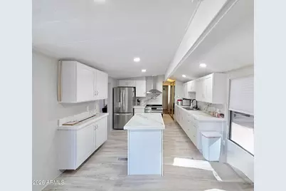 8865 E Baseline Road #1028, Mesa, AZ 85209 - Photo 7
