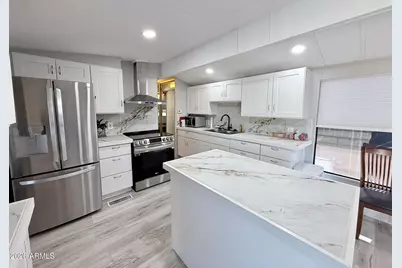 8865 E Baseline Road #1028, Mesa, AZ 85209 - Photo 9