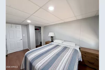 8865 E Baseline Road #1028, Mesa, AZ 85209 - Photo 21