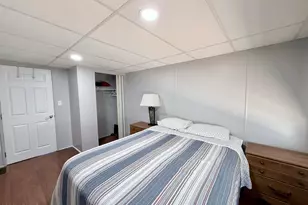 8865 E Baseline Rd, Mesa, AZ 85209 - Photo 21