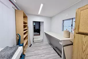 8865 E Baseline Rd, Mesa, AZ 85209 - Photo 25