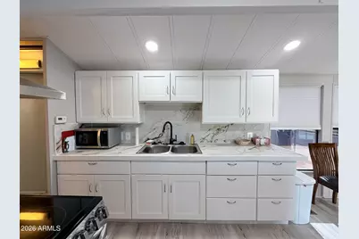 8865 E Baseline Road #1028, Mesa, AZ 85209 - Photo 11