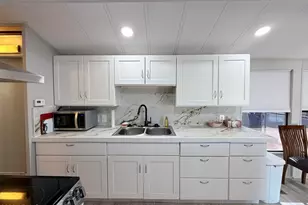 8865 E Baseline Rd, Mesa, AZ 85209 - Photo 11