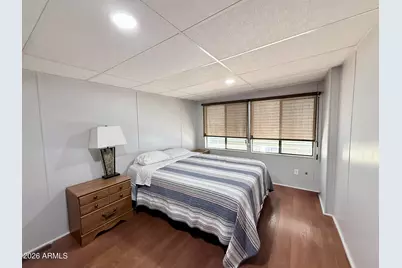 8865 E Baseline Road #1028, Mesa, AZ 85209 - Photo 5