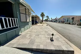 8865 E Baseline Rd, Mesa, AZ 85209 - Photo 31