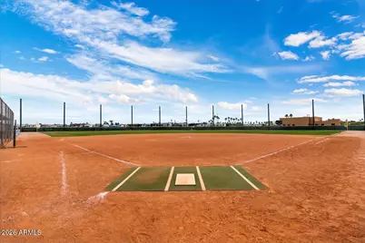 8865 E Baseline Road #1028, Mesa, AZ 85209 - Photo 37