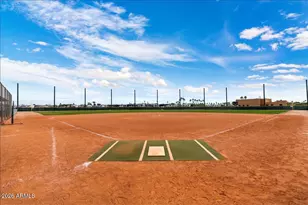 8865 E Baseline Rd, Mesa, AZ 85209 - Photo 37