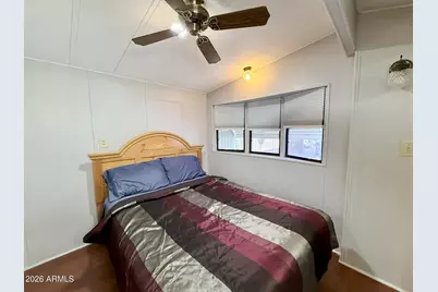 8865 E Baseline Road #1028, Mesa, AZ 85209 - Photo 17