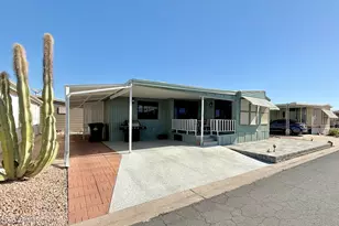 8865 E Baseline Rd, Mesa, AZ 85209 - Photo 27