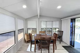 8865 E Baseline Rd, Mesa, AZ 85209 - Photo 3