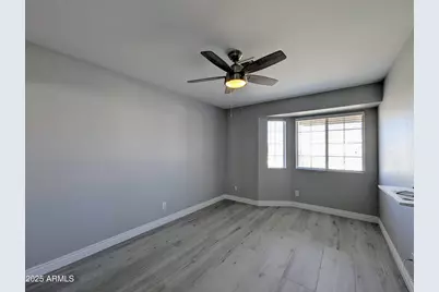 1337 W Windrift Way, Gilbert, AZ 85233 - Photo 45