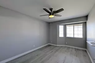 1337 W Windrift Way, Gilbert, AZ 85233 - Photo 45