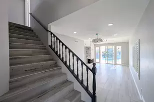 1337 W Windrift Way, Gilbert, AZ 85233 - Photo 7