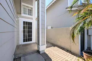 1337 W Windrift Way, Gilbert, AZ 85233 - Photo 5