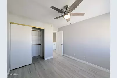 1337 W Windrift Way, Gilbert, AZ 85233 - Photo 43