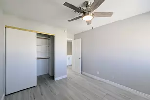 1337 W Windrift Way, Gilbert, AZ 85233 - Photo 43