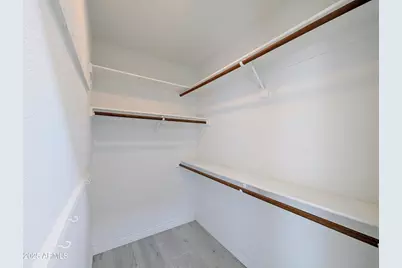 1337 W Windrift Way, Gilbert, AZ 85233 - Photo 37