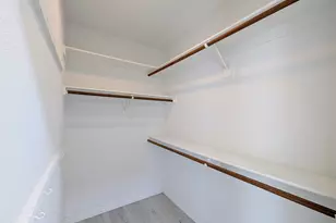 1337 W Windrift Way, Gilbert, AZ 85233 - Photo 37