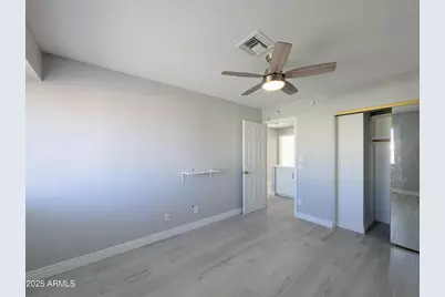 1337 W Windrift Way, Gilbert, AZ 85233 - Photo 47