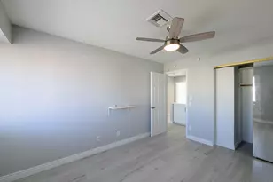 1337 W Windrift Way, Gilbert, AZ 85233 - Photo 47