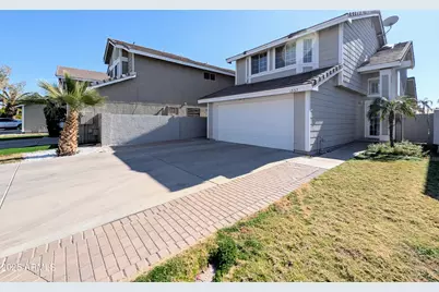 1337 W Windrift Way, Gilbert, AZ 85233 - Photo 3