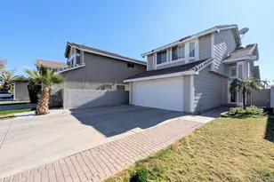 1337 W Windrift Way, Gilbert, AZ 85233 - Photo 3