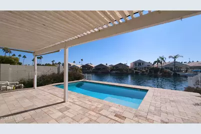 1337 W Windrift Way, Gilbert, AZ 85233 - Photo 49