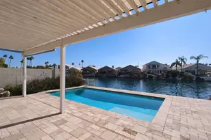 1337 W Windrift Way, Gilbert, AZ 85233 - Photo 49