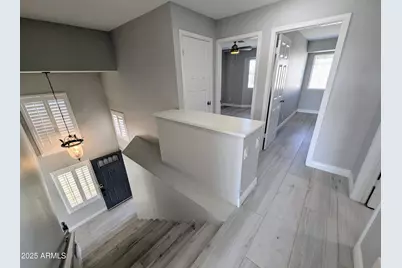 1337 W Windrift Way, Gilbert, AZ 85233 - Photo 29