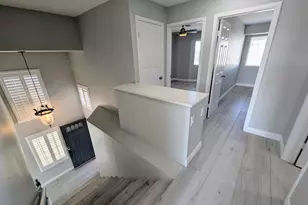 1337 W Windrift Way, Gilbert, AZ 85233 - Photo 29