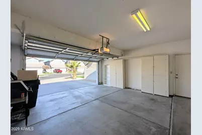 1337 W Windrift Way, Gilbert, AZ 85233 - Photo 25