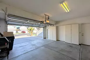 1337 W Windrift Way, Gilbert, AZ 85233 - Photo 25