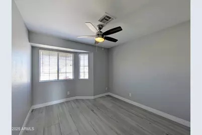 1337 W Windrift Way, Gilbert, AZ 85233 - Photo 41