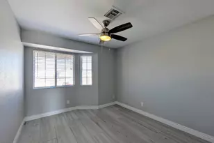 1337 W Windrift Way, Gilbert, AZ 85233 - Photo 41