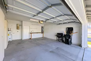 1337 W Windrift Way, Gilbert, AZ 85233 - Photo 27